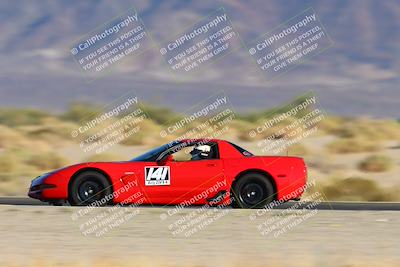 media/Nov-09-2024-Speed Ventures (Sat) [[3963a68c19]]/3-Orange Group/Session 4 (Speed Pans)/